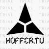 Hoffer.Tv