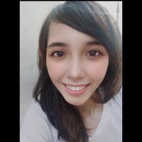 [G|T]NICK.QIRA