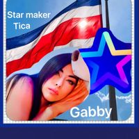 Gabbytica🇨🇷🆕_3️⃣®️🅰️