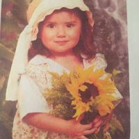 LinaMedina_star202