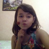 Алла_Сафонов_star795