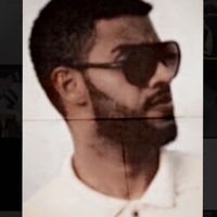 خواطر🎶قاف