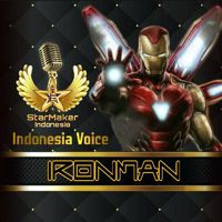 🅸🆅_IRONMAN🇲🇨