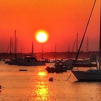 LaraMar_star897