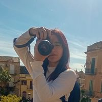 VᥱroᥒιᥴᥲPh📸