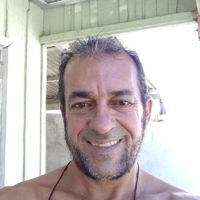 Marinho757