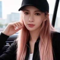 💞Anc💞༻$afira🥰☜💞