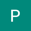 РадикИсанбаев
