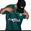 LucasRoberto_star486