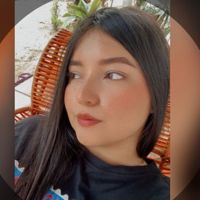 Maribelmr17