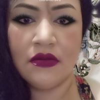 Lana_7777
