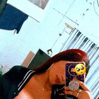DannaMeneses_star299