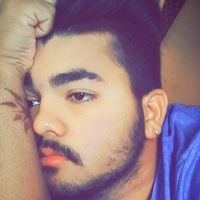 Bhakti_solanki