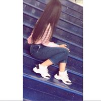 لميس__star417