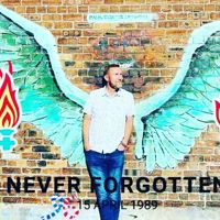 GaryLiverpoolUk