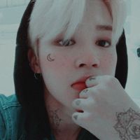 𝒅𝒂𝒏𝒏𝒊࿐✧𝒎𝒐𝒐𝒄𝒉𝒊