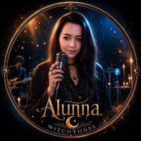 °°Alunnaᵂⁱᵗᶜʰ°°