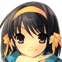 Kirninz