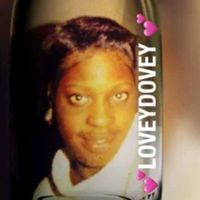 🏆LoveydoveyLegend1🏆