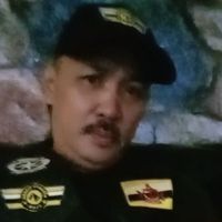 Capt_Az