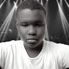 BEYHARTLE_star341