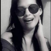 💝HOJF💝PrincesHeart💝