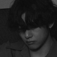 chon_mina🖤