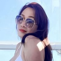 🧚☞𝒞💍𝒸𝒶𝓅𝓉вαвуLσʋҽʂ🧚