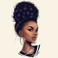 Artistlog_fund