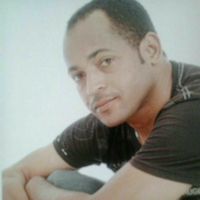 ▶️Millo🎤Songs🎵