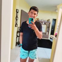 IsmaelSY