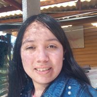 Albrittina