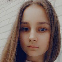 Grishina_Anastasia