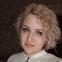 🇷🇺💠♈️Русалка🧜‍♀️💠🇷🇺