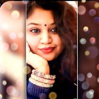 🧿💫MayaRaghav🦋👸Vj🌠🌟🧿