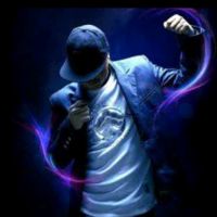 🔦🎼✨MStep...✨🎼🎤