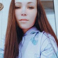 Полина_Абилтарова
