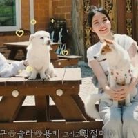 morenahkim
