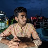 Eshan_nahid