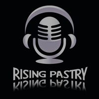 RisingPastry😉5072817