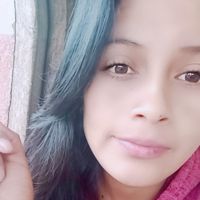 Gãbys_Rios