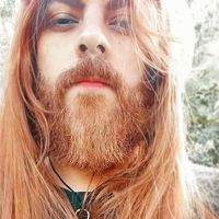 BillVeiga