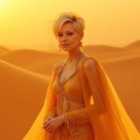 💫Margot🦋🇨🇵🇧🇷🇪🇦🇳🇱🇬🇧❤️💫