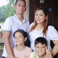 HazelGabayno-Dandal