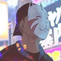 It's_Huy