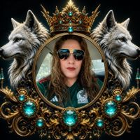 ꧁⚜🐺ƇƠƇƛƤ.ƓƲƖԼԼЄ🇲🇽✯꧂