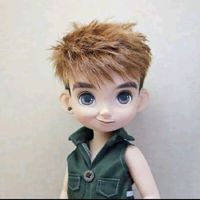 Lin❤❤Zaw❤❤