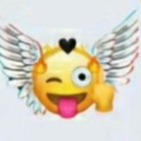 Risingstar45544191