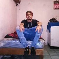 bellako_