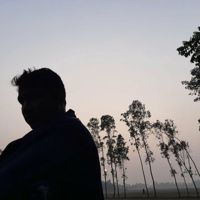 পরাজিতসৈনিক_star425